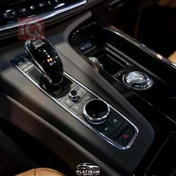 كاديلاك اسكاليد